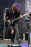 Metall-Berlin-Waldesruh-MetalGodsOpenAir-15-07-2023-AS-DSC04235