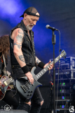 Metall-Berlin-Waldesruh-MetalGodsOpenAir-15-07-2023-AS-DSC04251