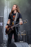 Metall-Berlin-Waldesruh-MetalGodsOpenAir-15-07-2023-AS-DSC04269
