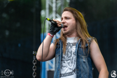 Metall-Berlin-Waldesruh-MetalGodsOpenAir-15-07-2023-AS-DSC04291