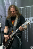 Metall-Berlin-Waldesruh-MetalGodsOpenAir-15-07-2023-AS-DSC04296