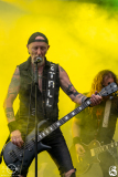 Metall-Berlin-Waldesruh-MetalGodsOpenAir-15-07-2023-AS-DSC04306