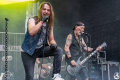 Metall-Berlin-Waldesruh-MetalGodsOpenAir-15-07-2023-AS-DSC04327
