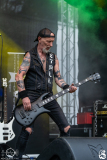 Metall-Berlin-Waldesruh-MetalGodsOpenAir-15-07-2023-AS-DSC04342