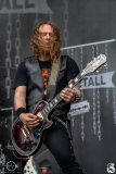 Metall-Berlin-Waldesruh-MetalGodsOpenAir-15-07-2023-AS-DSC04355