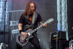 Metall-Berlin-Waldesruh-MetalGodsOpenAir-15-07-2023-AS-DSC04391