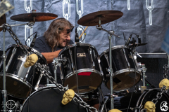 Metall-Berlin-Waldesruh-MetalGodsOpenAir-15-07-2023-AS-DSC04415