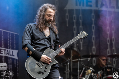 Metall-Berlin-Waldesruh-MetalGodsOpenAir-15-07-2023-AS-DSC04438