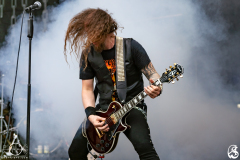 Metall-Berlin-Waldesruh-MetalGodsOpenAir-15-07-2023-AS-DSC04473