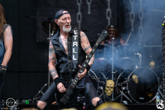 Metall-Berlin-Waldesruh-MetalGodsOpenAir-15-07-2023-AS-DSC04501