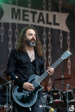 Metall-Berlin-Waldesruh-MetalGodsOpenAir-15-07-2023-AS-DSC04539