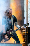 Metall-Berlin-Waldesruh-MetalGodsOpenAir-15-07-2023-AS-DSC04550