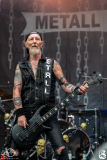 Metall-Berlin-Waldesruh-MetalGodsOpenAir-15-07-2023-AS-DSC04554