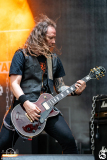 Metall-Berlin-Waldesruh-MetalGodsOpenAir-15-07-2023-AS-DSC04562