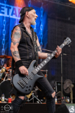 Metall-Berlin-Waldesruh-MetalGodsOpenAir-15-07-2023-AS-DSC04580