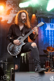 Metall-Berlin-Waldesruh-MetalGodsOpenAir-15-07-2023-AS-DSC04582