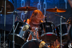 Metall-Berlin-Waldesruh-MetalGodsOpenAir-15-07-2023-AS-DSC04590