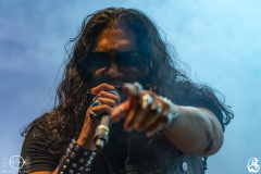 Neuronspoiler-Berlin-Waldesruh-MetalGodsOpenAir-15-07-2023-AS-DSC05059