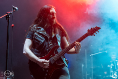 Neuronspoiler-Berlin-Waldesruh-MetalGodsOpenAir-15-07-2023-AS-DSC05062