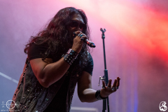 Neuronspoiler-Berlin-Waldesruh-MetalGodsOpenAir-15-07-2023-AS-DSC05073