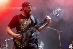 Neuronspoiler-Berlin-Waldesruh-MetalGodsOpenAir-15-07-2023-AS-DSC05078
