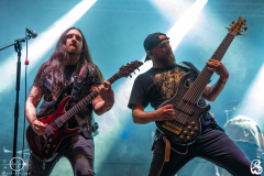 Neuronspoiler-Berlin-Waldesruh-MetalGodsOpenAir-15-07-2023-AS-DSC05084