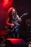 Neuronspoiler-Berlin-Waldesruh-MetalGodsOpenAir-15-07-2023-AS-DSC05119