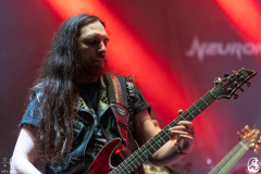Neuronspoiler-Berlin-Waldesruh-MetalGodsOpenAir-15-07-2023-AS-DSC05145