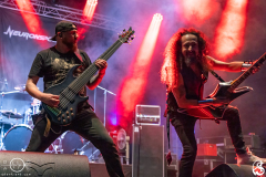 Neuronspoiler-Berlin-Waldesruh-MetalGodsOpenAir-15-07-2023-AS-DSC05175
