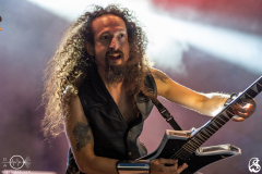 Neuronspoiler-Berlin-Waldesruh-MetalGodsOpenAir-15-07-2023-AS-DSC05176
