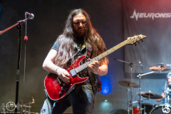 Neuronspoiler-Berlin-Waldesruh-MetalGodsOpenAir-15-07-2023-AS-DSC05184
