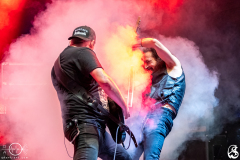 Neuronspoiler-Berlin-Waldesruh-MetalGodsOpenAir-15-07-2023-AS-DSC05185
