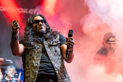 Neuronspoiler-Berlin-Waldesruh-MetalGodsOpenAir-15-07-2023-AS-DSC05190