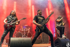 Neuronspoiler-Berlin-Waldesruh-MetalGodsOpenAir-15-07-2023-AS-DSC05210