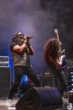 Neuronspoiler-Berlin-Waldesruh-MetalGodsOpenAir-15-07-2023-AS-DSC05217