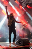 Neuronspoiler-Berlin-Waldesruh-MetalGodsOpenAir-15-07-2023-AS-DSC05229