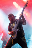 Neuronspoiler-Berlin-Waldesruh-MetalGodsOpenAir-15-07-2023-AS-DSC05230