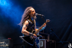Neuronspoiler-Berlin-Waldesruh-MetalGodsOpenAir-15-07-2023-AS-DSC05251