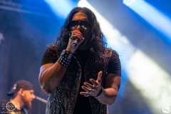 Neuronspoiler-Berlin-Waldesruh-MetalGodsOpenAir-15-07-2023-AS-DSC05253