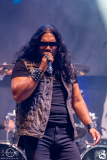 Neuronspoiler-Berlin-Waldesruh-MetalGodsOpenAir-15-07-2023-AS-DSC05267