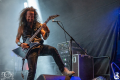 Neuronspoiler-Berlin-Waldesruh-MetalGodsOpenAir-15-07-2023-AS-DSC05287