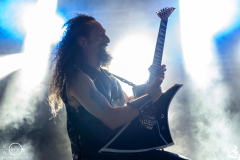 Neuronspoiler-Berlin-Waldesruh-MetalGodsOpenAir-15-07-2023-AS-DSC05304
