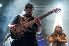 Neuronspoiler-Berlin-Waldesruh-MetalGodsOpenAir-15-07-2023-AS-DSC05327