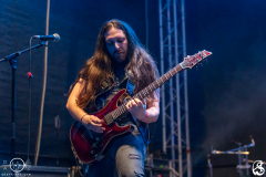 Neuronspoiler-Berlin-Waldesruh-MetalGodsOpenAir-15-07-2023-AS-DSC05334