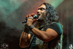 Neuronspoiler-Berlin-Waldesruh-MetalGodsOpenAir-15-07-2023-AS-DSC05344