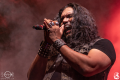 Neuronspoiler-Berlin-Waldesruh-MetalGodsOpenAir-15-07-2023-AS-DSC05386