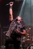 Neuronspoiler-Berlin-Waldesruh-MetalGodsOpenAir-15-07-2023-AS-DSC05424
