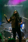 Neuronspoiler-Berlin-Waldesruh-MetalGodsOpenAir-15-07-2023-AS-DSC05473