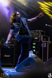 Neuronspoiler-Berlin-Waldesruh-MetalGodsOpenAir-15-07-2023-AS-DSC05486