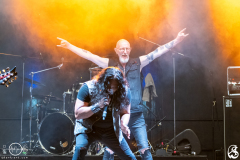 Neuronspoiler-Berlin-Waldesruh-MetalGodsOpenAir-15-07-2023-AS-DSC05502